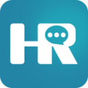 HR߹Դƽ̨2.4.0 С׹ٷ
