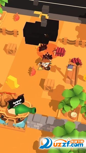 ��ʳ�������޽�Ұ��ͼ