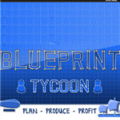 Blueprint Tycoon 3DMδܰ桾Ͼ桿