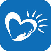 ǭ���ǻ۷�ƶapp1.0 ƻ����