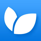 乐陪校园app2.1.0苹果最新版