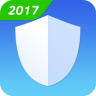 Security Antivirus(Maxɱֻ°)1.0.0.138 ٷ׿