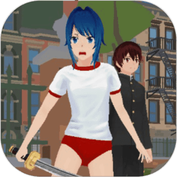 Yandere Killer��Ϸƻ����1.0 ios��