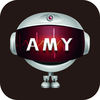 AMYapp1.0 ƻ