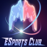 esports club羺ֲƽδⰲװӲ̰