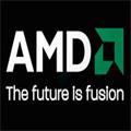 AMD Radeon HD 6380GԿ