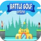 ߶ԾƻBattle Golf Online1.6.0 ٷiPhone
