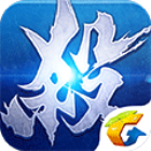 Ӣ��ɱ����ս��ƻ����1.1 �ֻ���