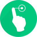 ������ҫ��������ƻ����7.0 ƻ�����°�