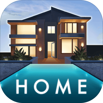 Design Home1.08.21 ׿