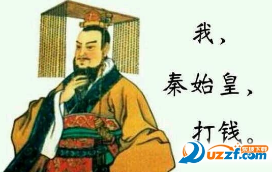 Ů洴Ǯˮӡͼ1