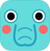 作业盒子学生版app3.5.5 安卓版