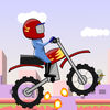 Ħг(Flyve motorcykel racing)1.0 ٷ