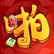 žžӮ�����ֻ���1.0.0 �ٷ�ƻ����