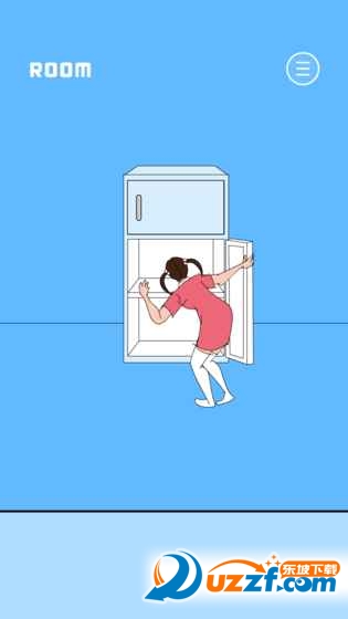 冰箱里的布丁被吃掉了无限提示版截图