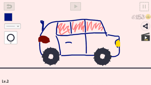 Car in Driving(ΰ׿)ͼ