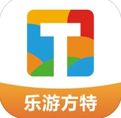 ֣�ݷ�������ƻ����4.0.7 �ٷ�ios��