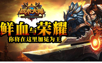 ս����ʦ����bt��