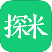 ̽��app(�ֻ�׬Ǯ����)1.0 ios������