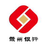 ����Bank�ֻ���1.0.0 ����ƻ����