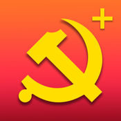 �������ǻ۵���1.0 ƻ���ٷ���