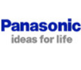 PanasonicP22.09