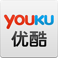 ������ƵTV��