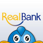 ���������ֻ����пͻ���1.0 ƻ����