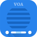 VOA英語聽力大全手機版1.0.0 安卓版