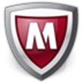 McAfee Security(McAfeeȫ)