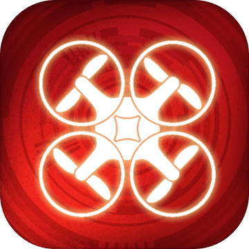 ���˻�����ɱ����ios��1.0 ƻ���ֻ���