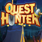 ԶQuest Hunter 0.9.19s 3DMⰲװδܰ