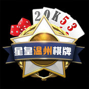 �ǻ���������ƻ����1.0 ios��