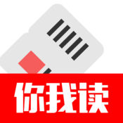 ���Ҷ�̽����app1.0.77 �ٷ�ios��