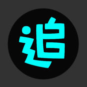 ׷��ħ��app2.6��׿���°�