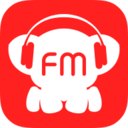 考拉FM��_收音�C�O果版5.0.3 官�WiPhone版