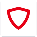小红伞安全Avira Android Security手机版