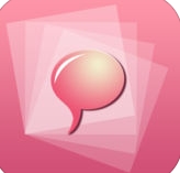 PR�����ٷ�app1.3 ��׿������