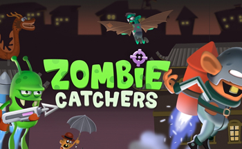 ��ʬե֭����Ϸ��ȫ