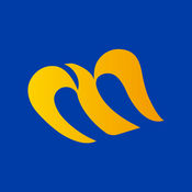 ���ź����ֻ���1.0 ����ƻ����