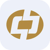 �������appƻ����1.0.26�ٷ���