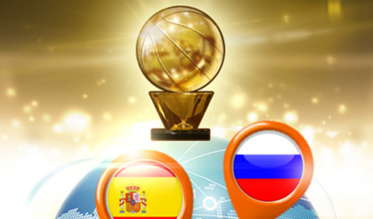 BCM篮球经理地表最强战队1.10.8安卓版