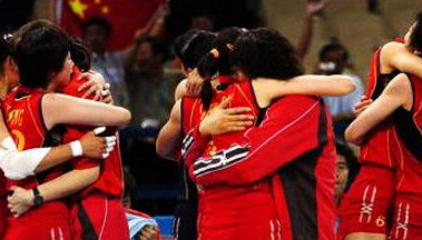 中国女排战胜巴西视频app下载|2017中国女排