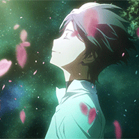 qq头像动图带声音制作app下载|QQ动态头像8