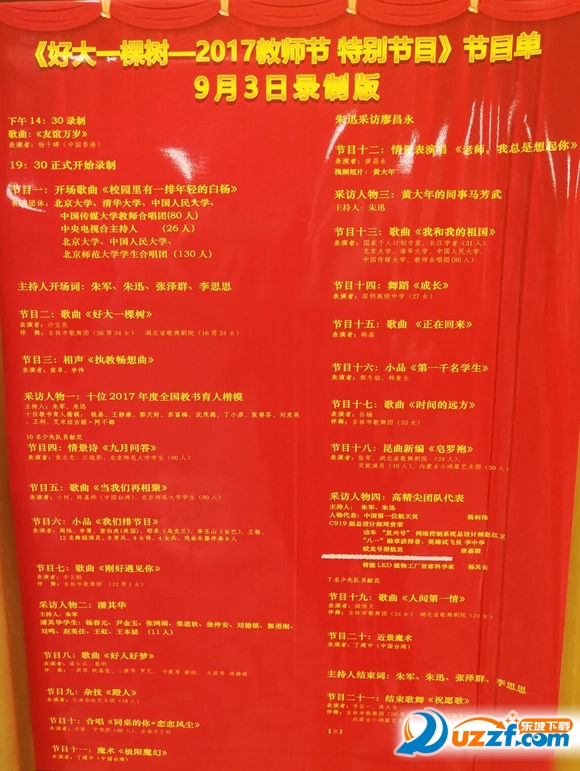 大家好,我叫楊晴,今年4歲了,我是北京的小朋友。 我非常愛我的爸爸媽媽,雖然爸爸媽媽平時工作特別忙,但是每天下班后和周末,他們都會一起陪我到處去玩,我們一家三口永遠都是形影不離的,很多小朋友都很羨慕我呢。 我的愛好特別多:跳舞,唱歌,畫畫,做手工,彈鋼琴,輪滑,游泳等等,但是我最喜歡的還是看《智慧樹》。