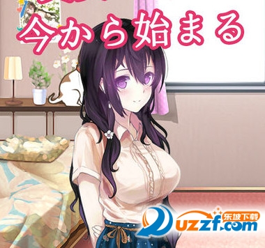 我的打工女友汉化版|我的打工女友中文汉化版