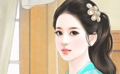 独瑶小白小说txt下载|情到深处人孤独顾长安容