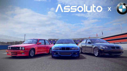 绝对赛车中文破解版