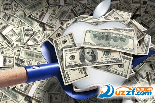 苹果8发布会视频直播平台2017