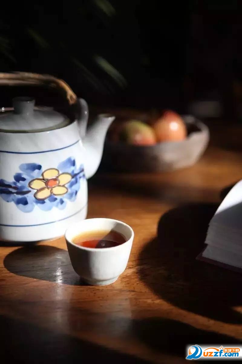 关于九月两个字的图片app